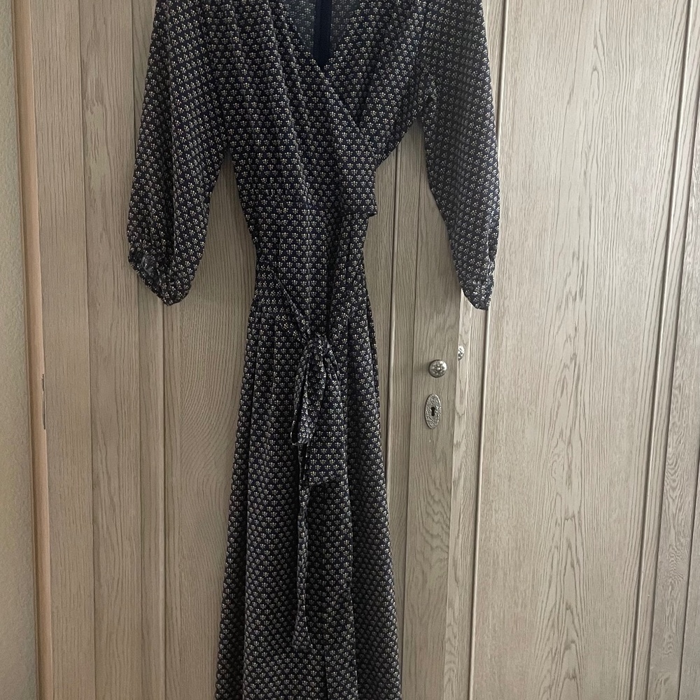 Gap jumpsuit